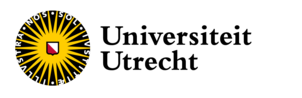 ACC - ULearning