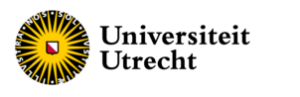 ACC - ULearning